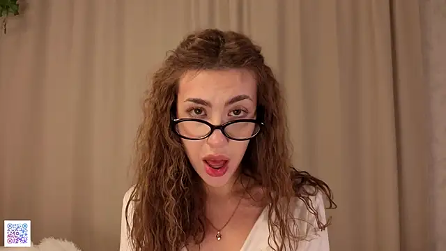 KeilaJeschon's cam snapshot