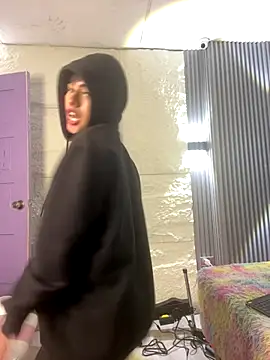 Eva_Feller69's cam snapshot