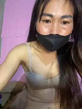 meganmeo's cam snapshot