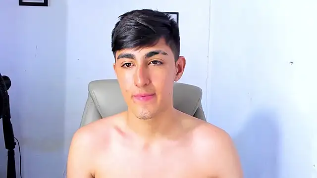 babymaik live sex cam