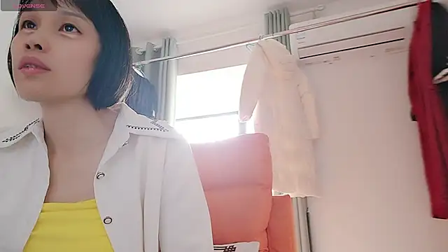 Yan61's cam snapshot