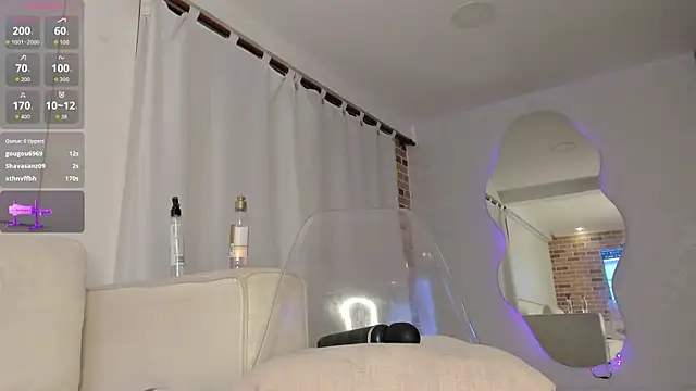 sara_evans02's cam snapshot