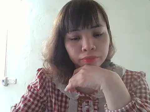 Angela-Eira's cam snapshot