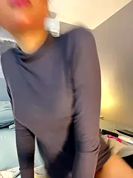 Aprillbrunette's cam snapshot