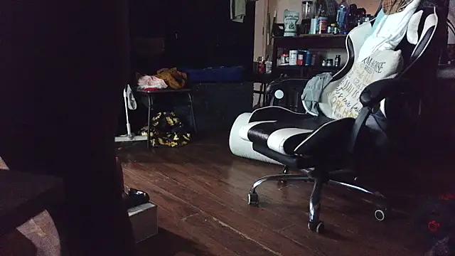 bigshh8 live sex cam