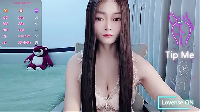 susu66888's cam snapshot