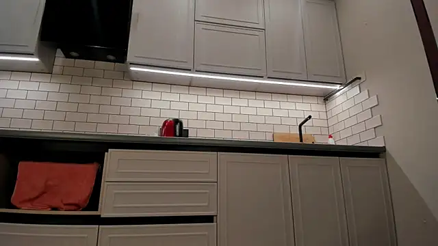 NessaDay's cam snapshot