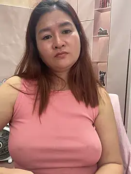 Bollozzy_89's cam snapshot