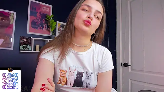 Ann_Perry's cam snapshot