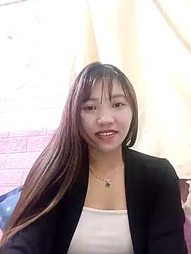 adbosa_00's cam snapshot