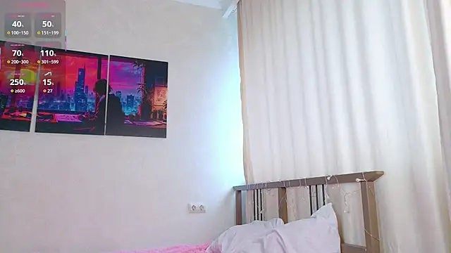 OnlyForYou_'s cam snapshot