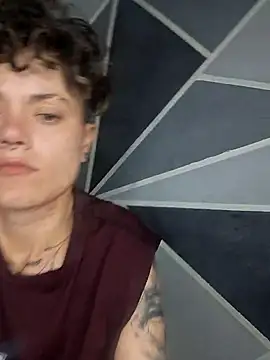 megan_cr's cam snapshot