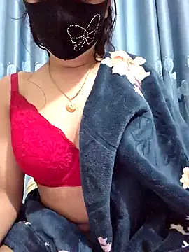 Suvosri live sex cam