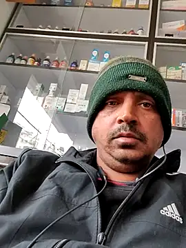 Raj1043 live sex cam