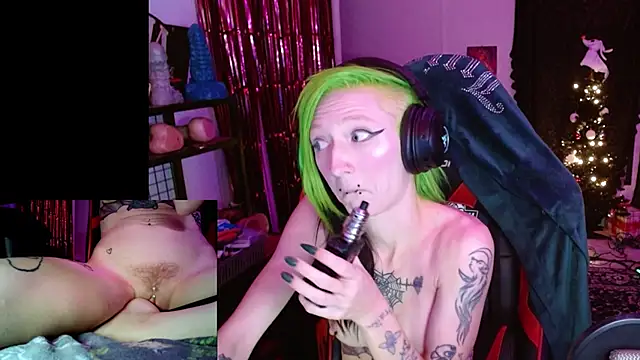 alicewonder09 live sex cam