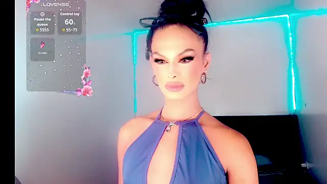 _Riannagarcia_ live sex cam