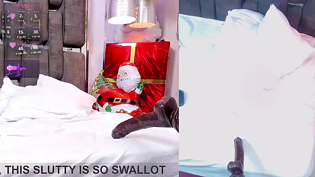 ValentinoMoreti live sex cam