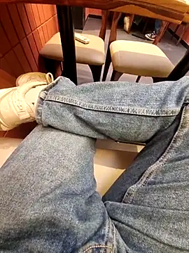 YoursThickDick live sex cam