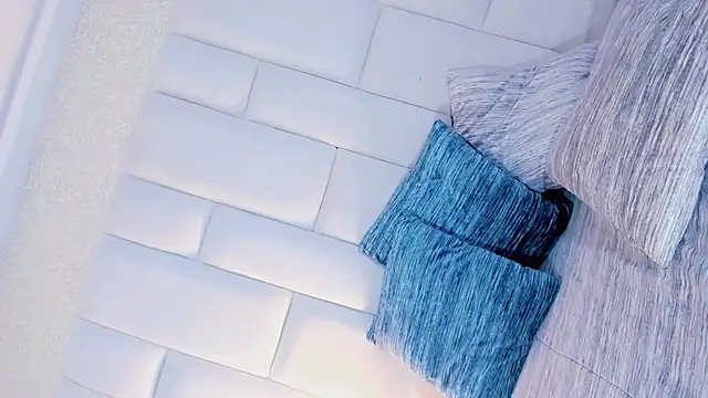 andrea_alvarz live sex cam