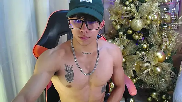 AkazaBoy_ live sex cam