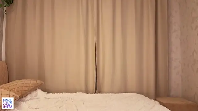 KeilaJeschon live sex cam