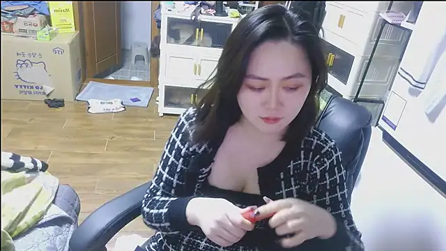 rami0428 live sex cam