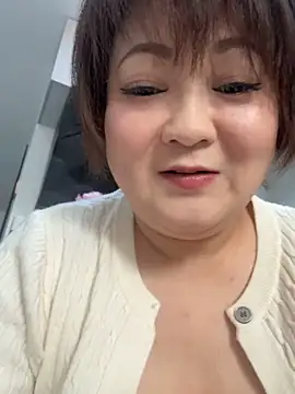 lover-koko520 live sex cam