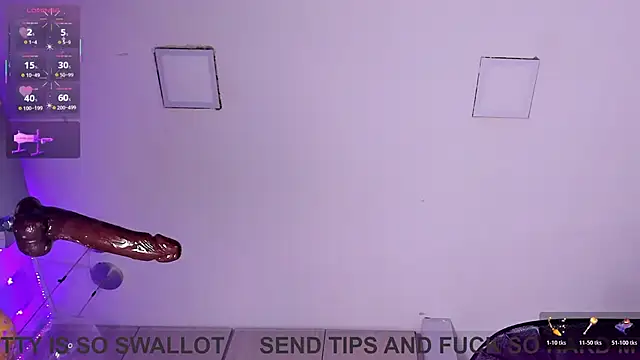 ValentinoMoreti live sex cam