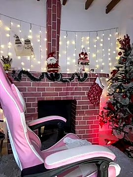 Juanelopez1's cam snapshot