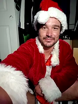 yourdirtysecret_23's cam snapshot