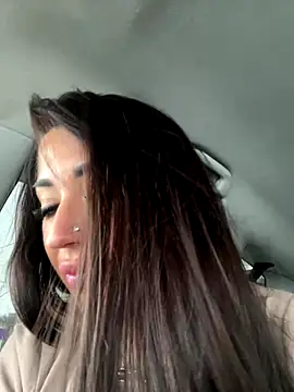 RuslanaXX live sex cam