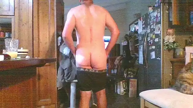 LetsRockOn666's cam snapshot