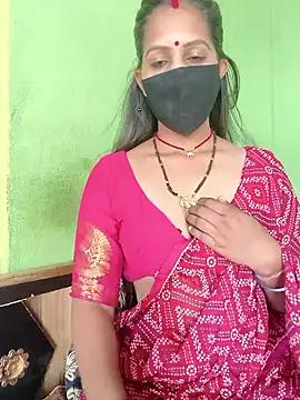 Pyasi111's cam snapshot