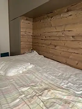 Ameliablack_1's cam snapshot