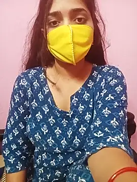 Cute-Simmi's cam snapshot