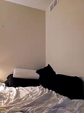 mrdub7in's cam snapshot