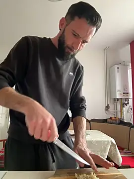 Michel_huge live sex cam