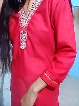 Anali-Singh's cam snapshot