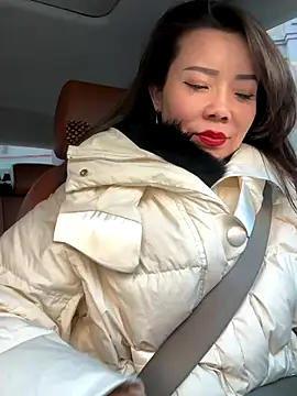 anna_kk live sex cam