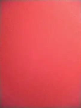 Sonam--Jha's cam snapshot