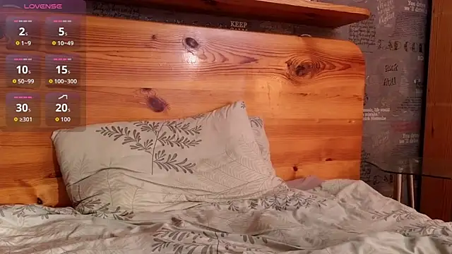 Peach_boy1's cam snapshot