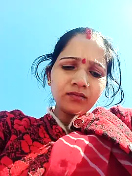 Jooli_xx's cam snapshot