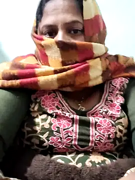 Mmm143's cam snapshot