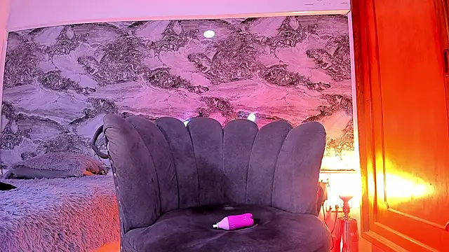 Ethan_thouse live sex cam