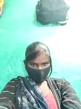 Big_Lovexx's cam snapshot