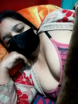 Priya_089's cam snapshot