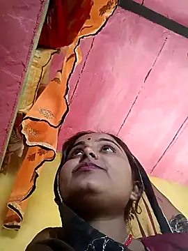 Pooja_hote's cam snapshot