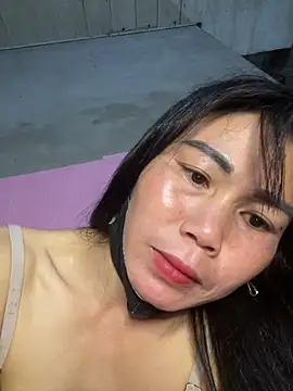 meganmeo's cam snapshot