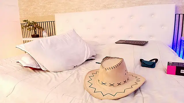 PatrickS25's cam snapshot