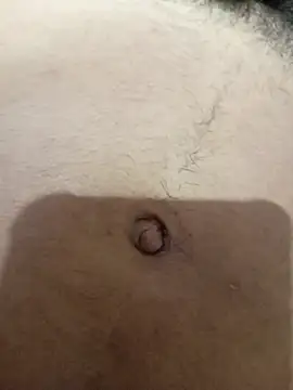 DkSafadoo's cam snapshot